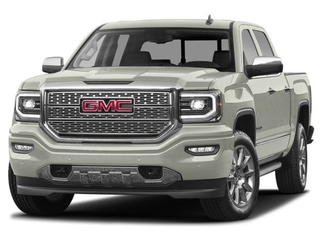 gmc sierra 1500 denali 2017 3GTU2PEC5HG166836 image gmc sierra 1500 denali 2017 3GTU2PEC5HG166836 image